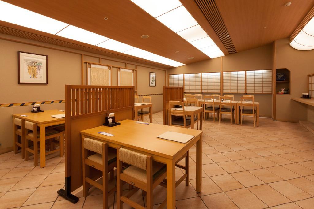 Ueda Tokyu Rei Hotel Dış mekan fotoğraf