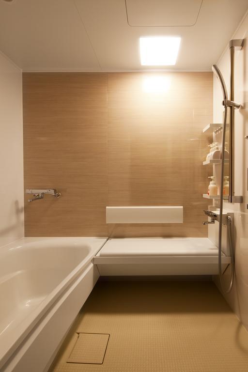 Ueda Tokyu Rei Hotel Dış mekan fotoğraf